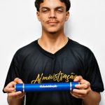 Купить диплом колледжа в Москве выгодно и быстро image_801.jpg