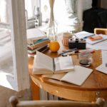 Купить диплом вуза высшее image_1111-163.jpg